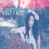 Méryl Roche - Volt face - Single